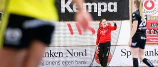 Boden skrällde på bortaplan: "Underbart"