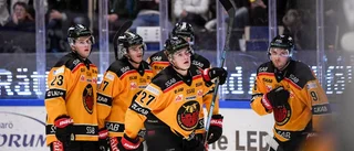 Succéveckan: "Skjuter först och tänker sen"