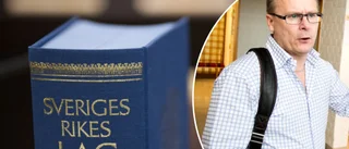 Kvinna omhäktas för narkotikabrott • Åklagaren inväntar svar på analyser