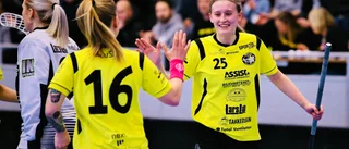 Berg imponerade – Allsvenskan närmar sig: "Hemmaborgen"
