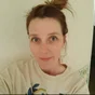 Profilbild för Maria Strid