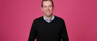 De investerar i Norrlandsbaserat coworkingföretag