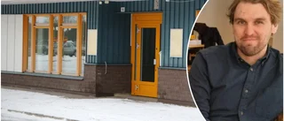 Snart öppnar mötesplatsen för unga: "Vi arbetar väldigt intensivt"