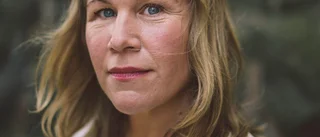 Regissören ger igen – precis som Strindberg: ”Akta dig din jävel, vi ses i nästa roman!”