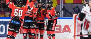 Efter Enroths hån – Luleå Hockey vände till seger • Tar kommandot i kvartsfinalserien