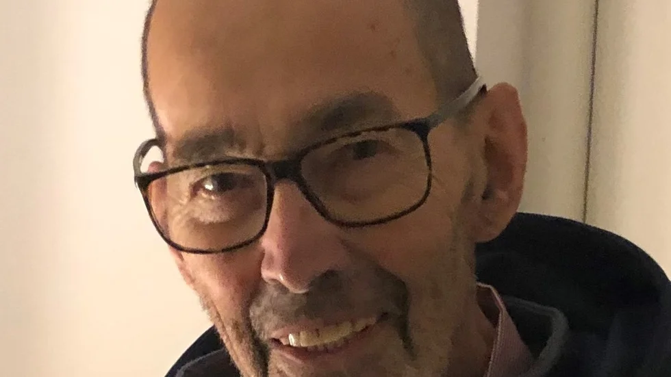 Anders Bauer