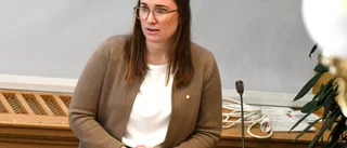 Många slutar på social- och omsorgsförvaltningen – HR-direktören: "Det är alarmerande"
