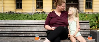 Uppsalaborna efterlyser mer VM-feber