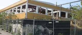 Legendarisk klubb återuppstår