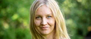 Vilka är klimatförnekarna?