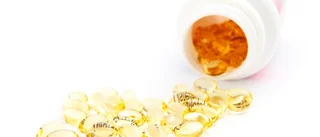 Läkemedel med omega-3 utan nytta efter hjärtinfarkt