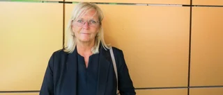 Polisanmälan mot politiker utreds av Uppsala-åklagare