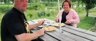Här lockar historien om härjande ryssar