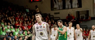 "Uppsala kommer ha ett elitlag igen"