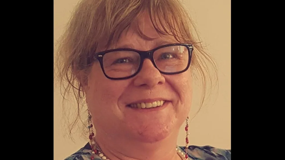 I november rankades Knivsta som bästa skolkommun i länet av Lärarförbundet. Då var det medlemmar som inte riktigt kände igen sig, berättar Maria Karlsson, Lärarnas Riksförbund Knivsta.