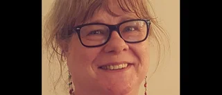 Knivstas skolor nästan sämst i landet i ny rapport