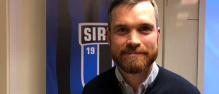 Sjöblom om tv-miljonerna