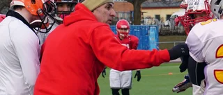 ”Acke” Grünewald tillbaka i 86ers för guld