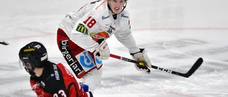 Direktrapport: Almtuna-Boden