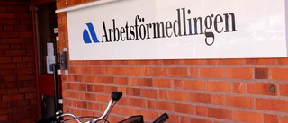 Beskedet: Nedläggning