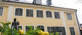 Linnémuseet kan få ny regi