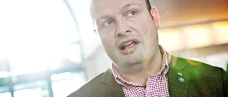 Hassan: Det är fortfarande riskabelt