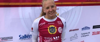 Tätkänning för Uppsala