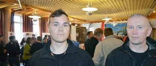Här ska över 200 tjänster fyllas