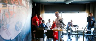 Så gjorde Luleå Hockey för att rädda årets budget