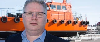 Så ska sjöfarten stärkas