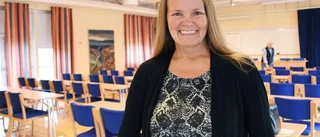 Flyttplan för handeln börjar ta form