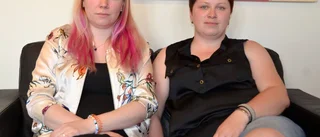 "Arbetsmiljön påverkas på ett negativt sätt"