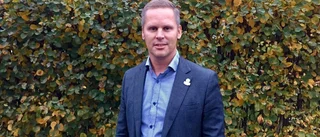 Luleå Basket om nomineringen