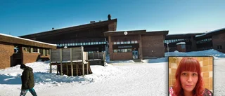 Skolförslag väcker ilska hos föräldrar