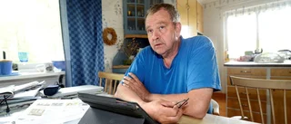Kravet: Revidera revisionsrapporten