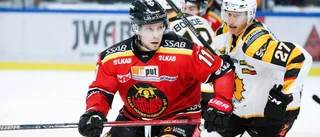 Jobbig derbyförlust: "Vi saknar killerinstinkt"