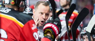 Derbyextra: Glödhete forwarden får fortsatt förtroende