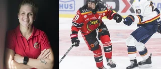 Samtal har inletts med stjärnorna: "Jätteviktiga"