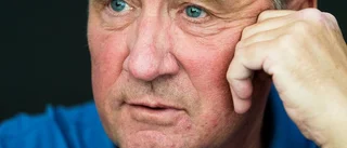 Piteåbasen slutar – efter guldsuccén
