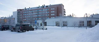 Kompetensbrist kan försena AI-utbildning på gymnasiet