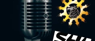 Baudins kritik mot nya VD:n: "Ett ännu större stolpskott"