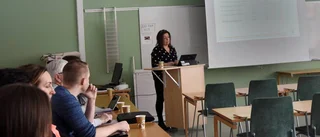 Chockförslaget: Skolorna stänger till hösten