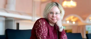 "Har varit ett kompakt motstånd"