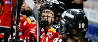 Fyra Luleåspelare i VM-truppen