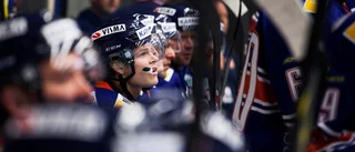 Luleåprodukten skrev hockeyhistoria i Finland