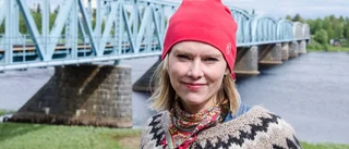 Kommunen står utan kulturchef