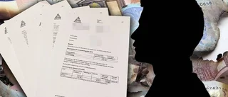 Skatteverkets krav efter hotellhärvan: 2,1 miljoner kronor