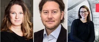 Klart: De kan vinna Hållbarhetspriset