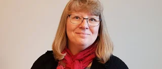 Skickar läslust på posten