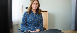 Så ska Stadsöskolan byggas ut
